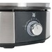 Fondue électrique 1400 watts avec 8 fourchettes inox